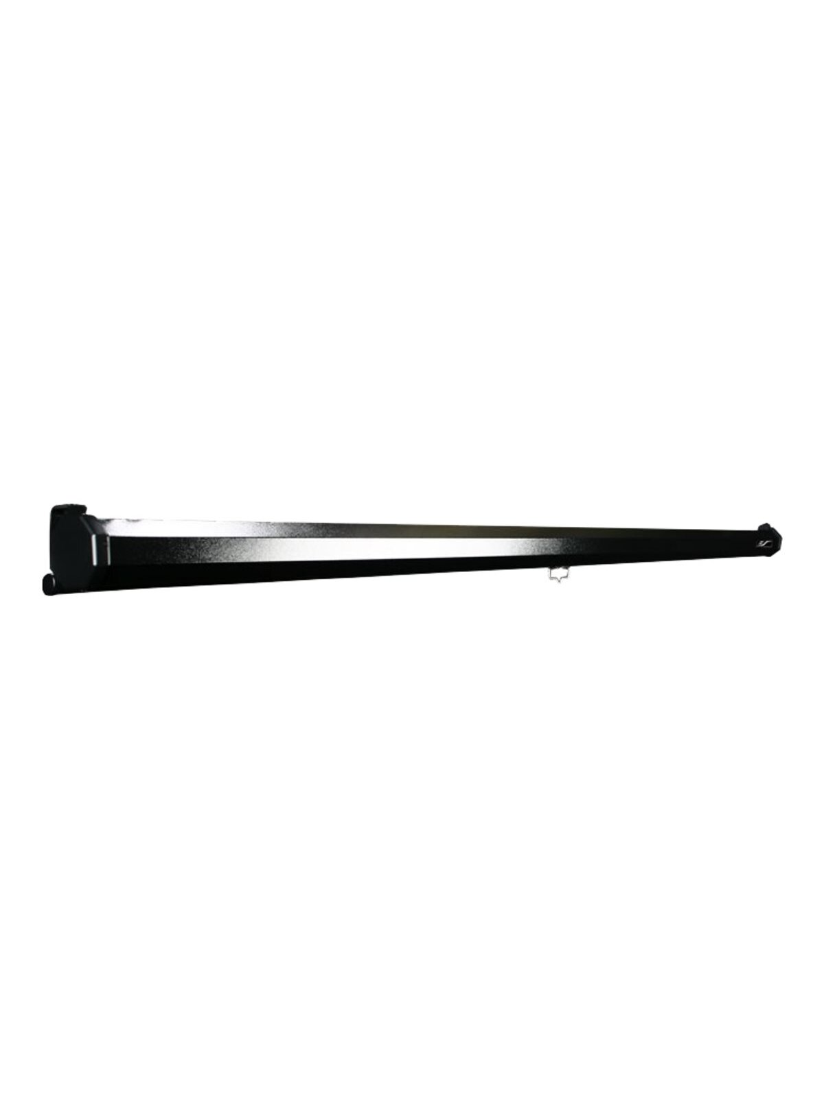 Elite Screens | Manual Series | M135UWH2 | Diagonal 135 " | 16:9 | Viewable screen width (W) 299 cm | Black 4