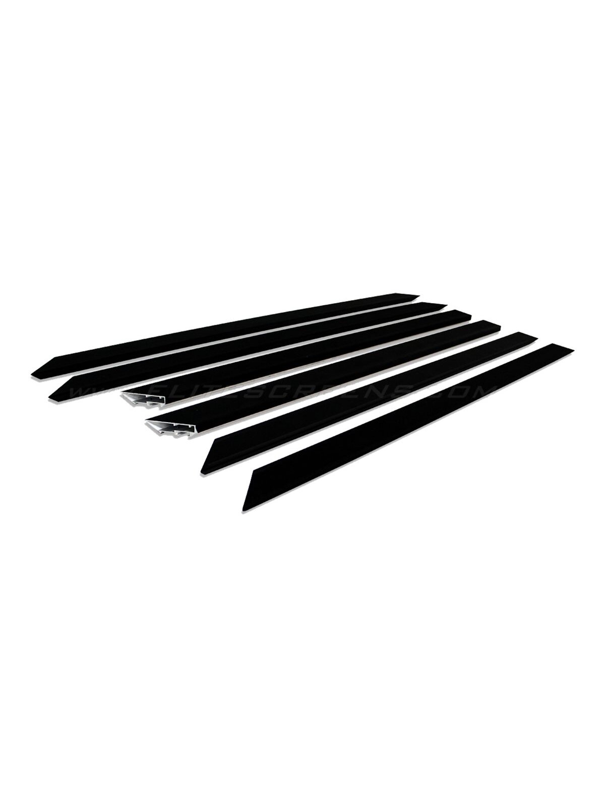 Elite Screens | Projection Screen | AR100WH2 | Diagonal 100 " | 16:9 | Viewable screen width (W) 221.74 cm 10 Elite Screens | Projection Screen | AR100WH2 | Diagonal 100 " | 16:9 | Viewable screen width (W) 221.74 cm 10