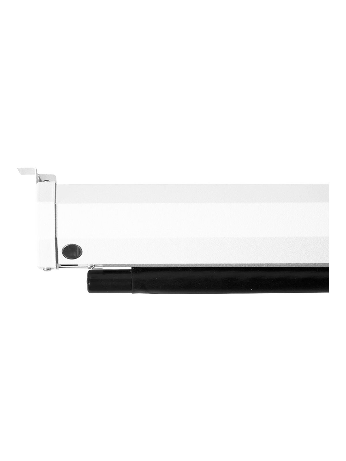 Elite Screens | Spectrum Series | Electric100XH | Diagonal 100 " | 16:9 | Viewable screen width (W) 221 cm | White 1 Elite Screens | Spectrum Series | Electric100XH | Diagonal 100 " | 16:9 | Viewable screen width (W) 221 cm | White 1