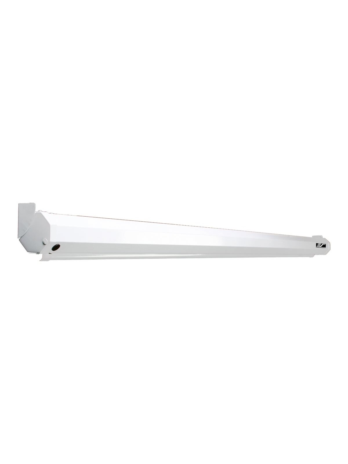 Elite Screens | Spectrum Series | Electric100XH | Diagonal 100 " | 16:9 | Viewable screen width (W) 221 cm | White 5
