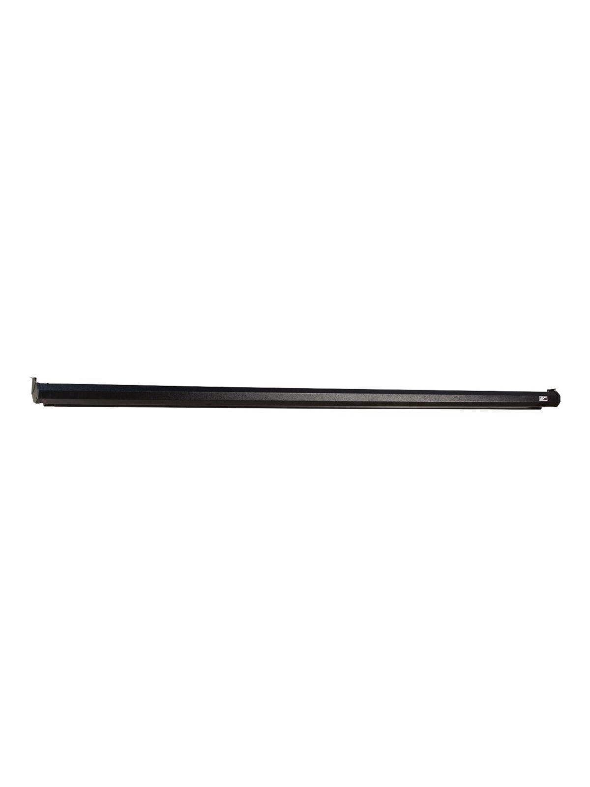Elite Screens | Spectrum Series | Electric110H | Diagonal 110 " | 16:9 | Viewable screen width (W) 244 cm | Black 4