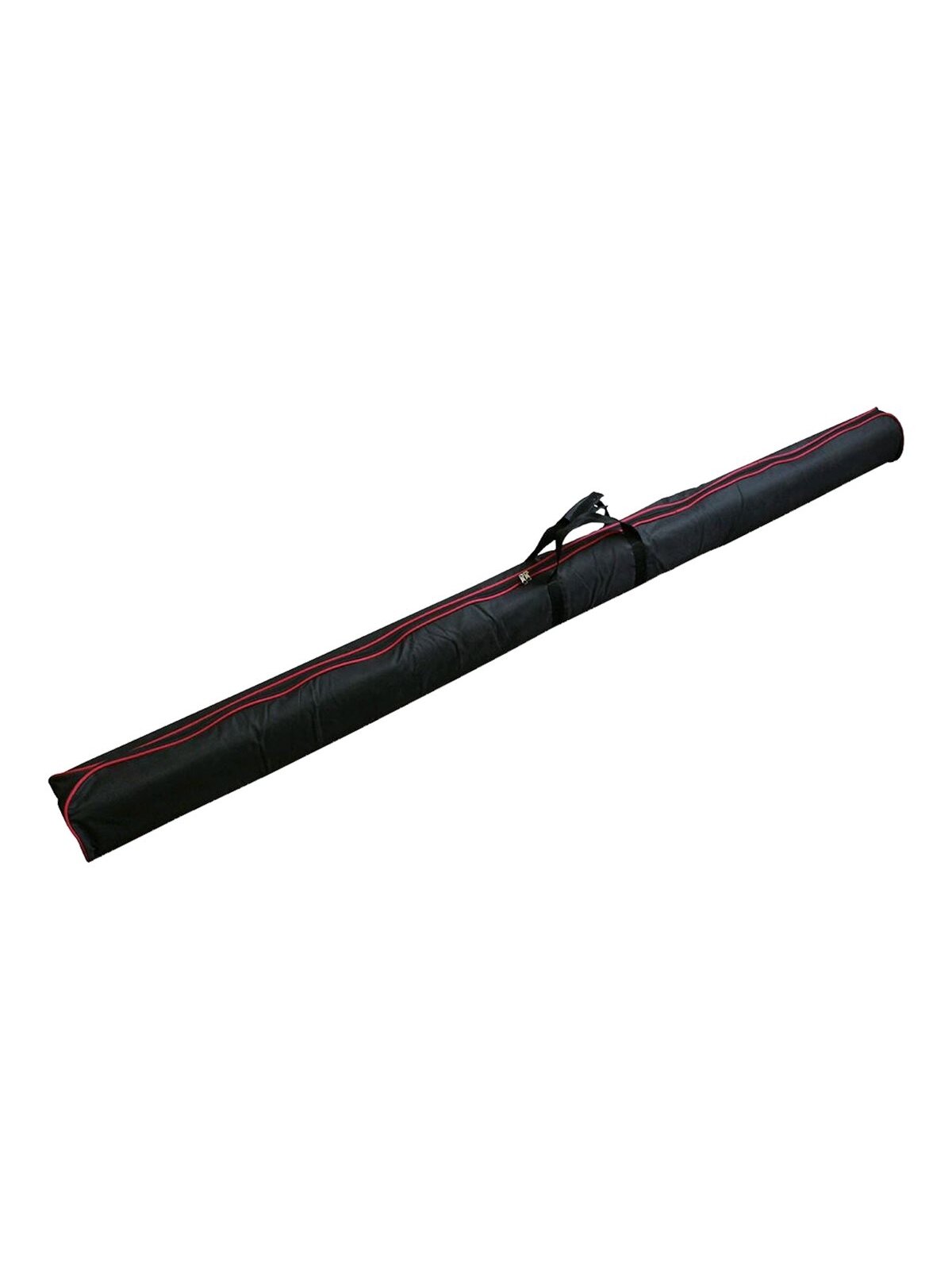 Elite Screens | Tab Tension suitcase screen | FT92XWH | Diagonal 92 " | 16:9 | Viewable screen width (W) 203 cm | Black 10