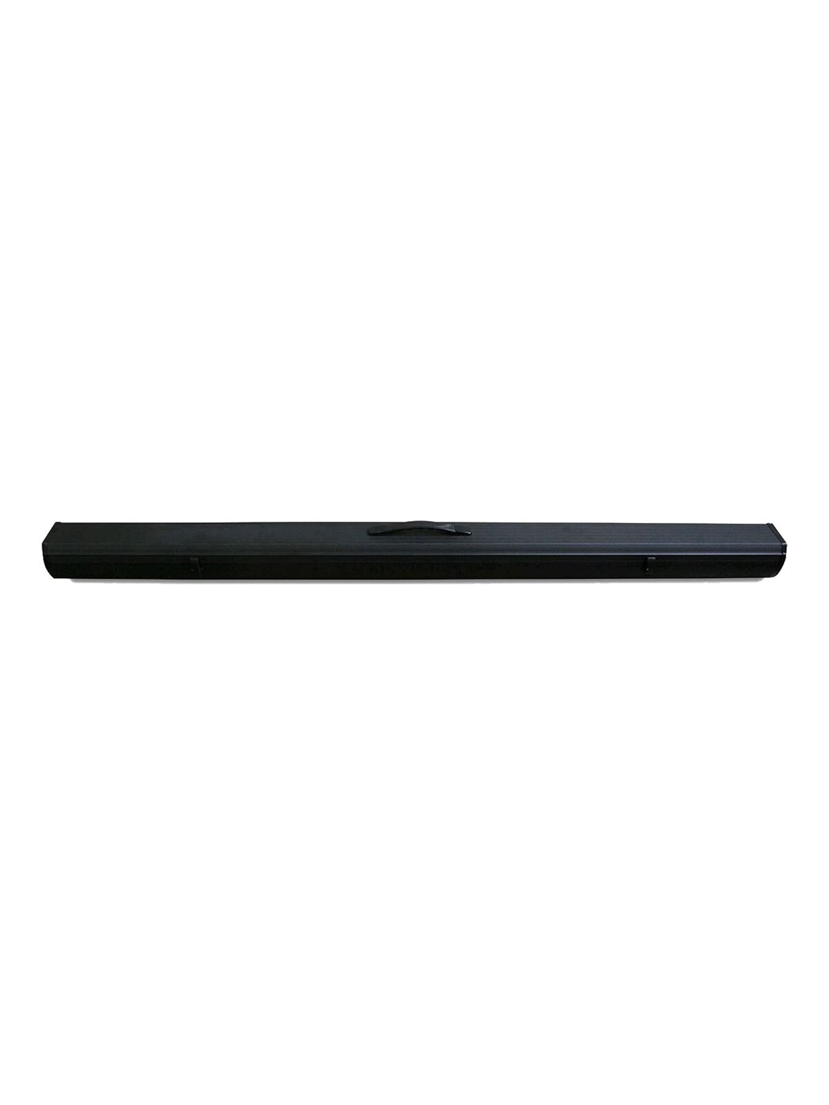 Elite Screens | Tab Tension suitcase screen | FT92XWH | Diagonal 92 " | 16:9 | Viewable screen width (W) 203 cm | Black 9