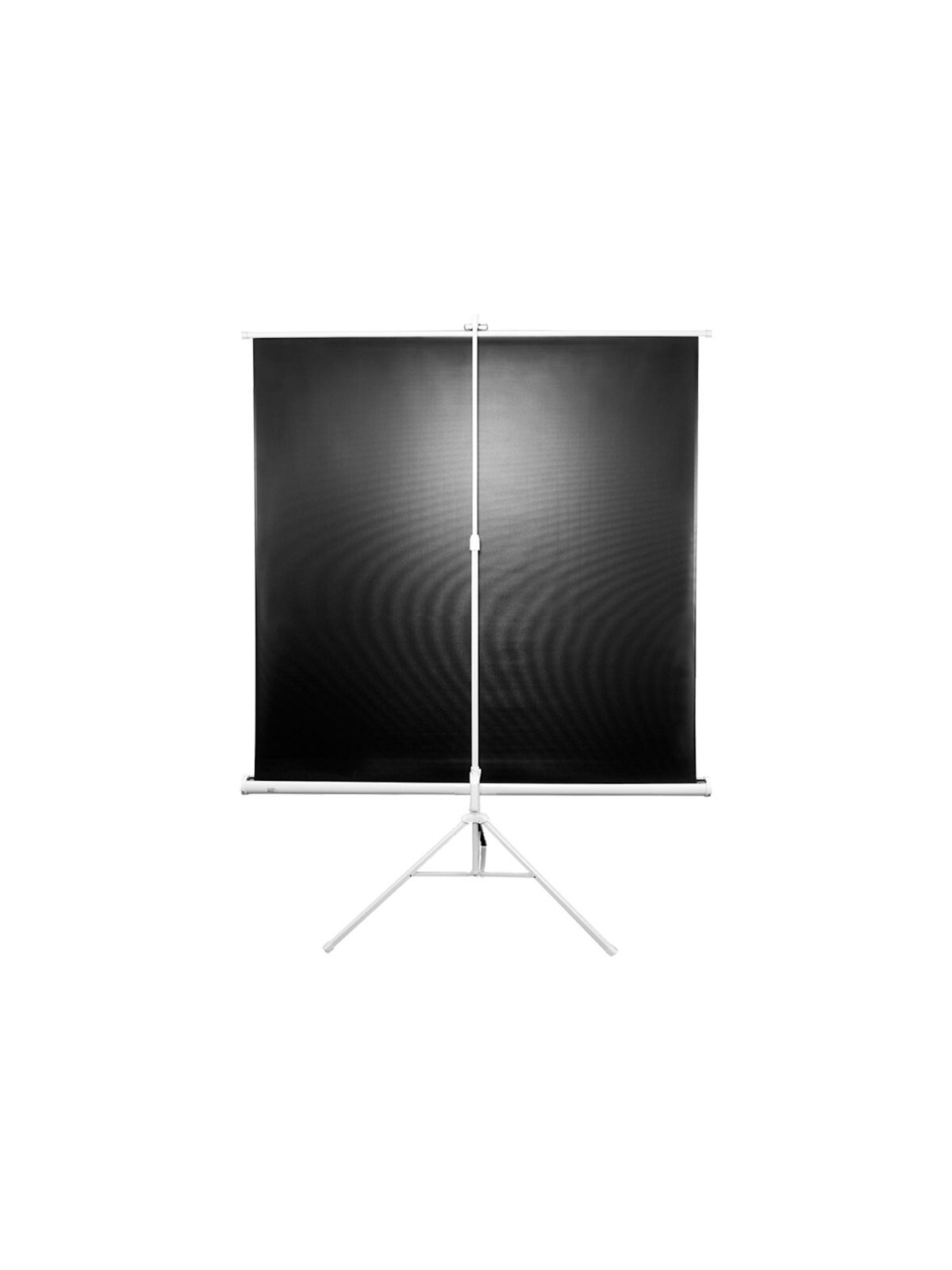 Elite Screens | Tripod Series | T120NWV1 | Diagonal 120 " | 4:3 | Viewable screen width (W) 244 cm | White 2 Elite Screens | Tripod Series | T120NWV1 | Diagonal 120 " | 4:3 | Viewable screen width (W) 244 cm | White 2