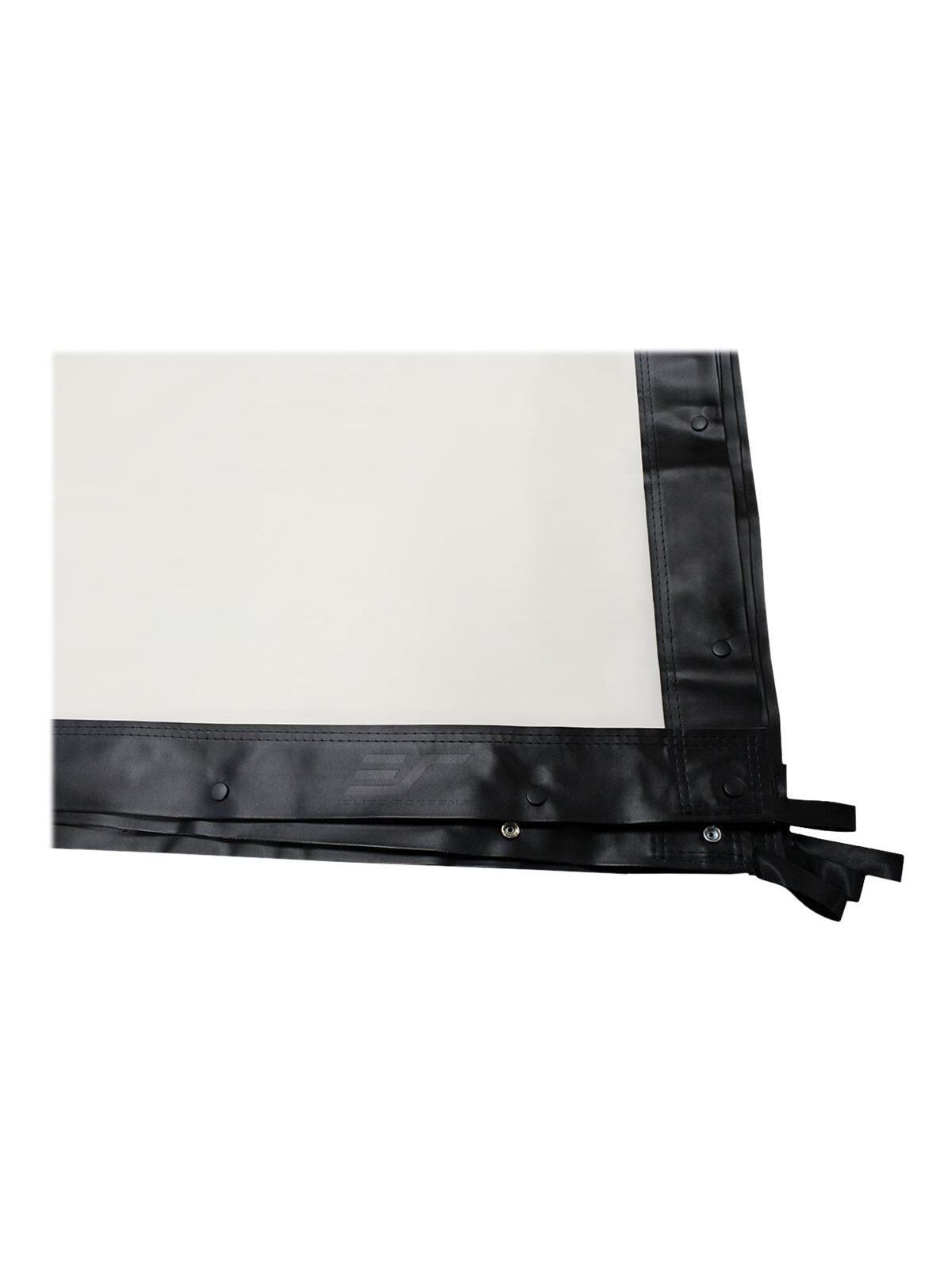 Elite Screens | Yard Master 2 Mobile Outdoor screen WV-Dual | OMS120H2-DUAL | Diagonal 120 " | 16:9 | Viewable screen width (W) 266 cm 10 Elite Screens | Yard Master 2 Mobile Outdoor screen WV-Dual | OMS120H2-DUAL | Diagonal 120 " | 16:9 | Viewable screen width (W) 266 cm 10