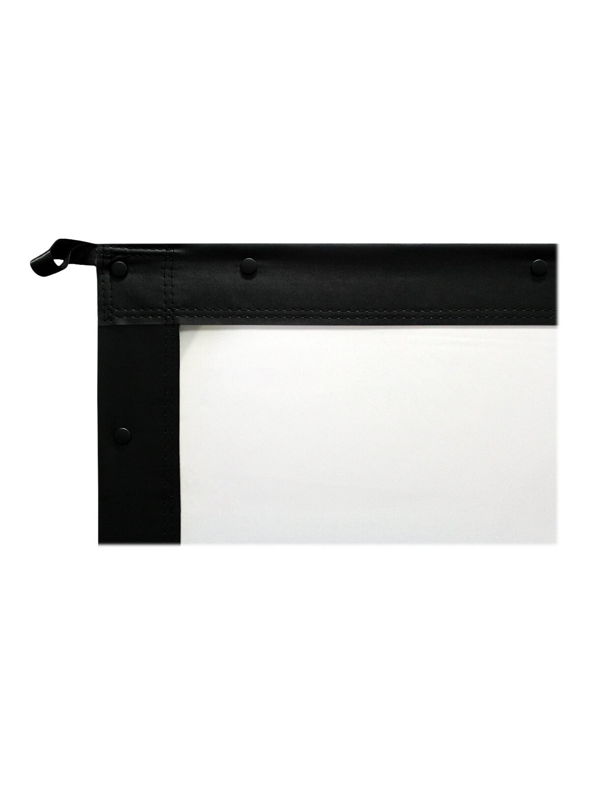 Elite Screens | Yard Master 2 Mobile Outdoor screen WV-Dual | OMS120H2-DUAL | Diagonal 120 " | 16:9 | Viewable screen width (W) 266 cm 9 Elite Screens | Yard Master 2 Mobile Outdoor screen WV-Dual | OMS120H2-DUAL | Diagonal 120 " | 16:9 | Viewable screen width (W) 266 cm 9