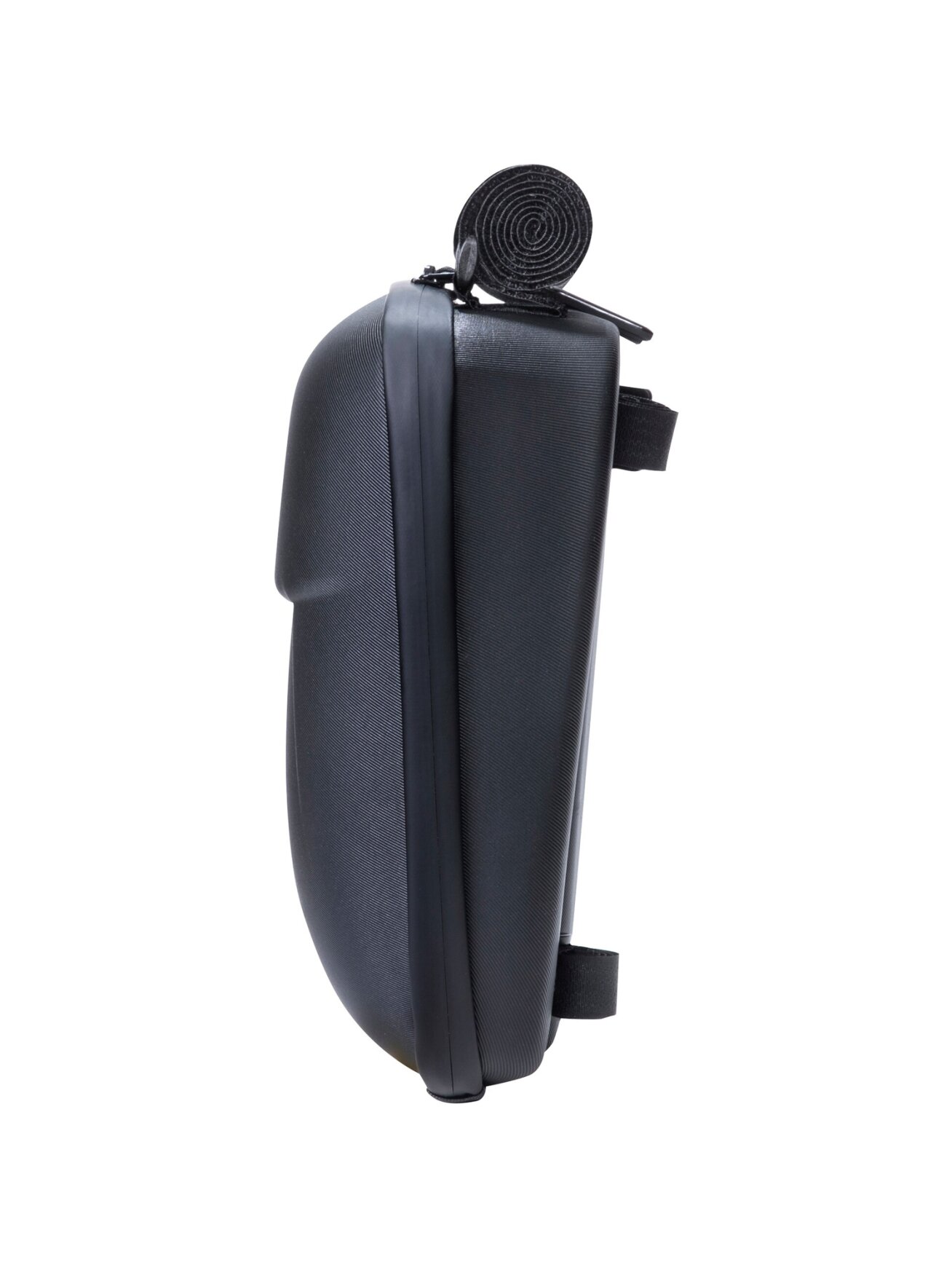 Electric Scooter Storage Bag | Black 2 Electric Scooter Storage Bag | Black 2