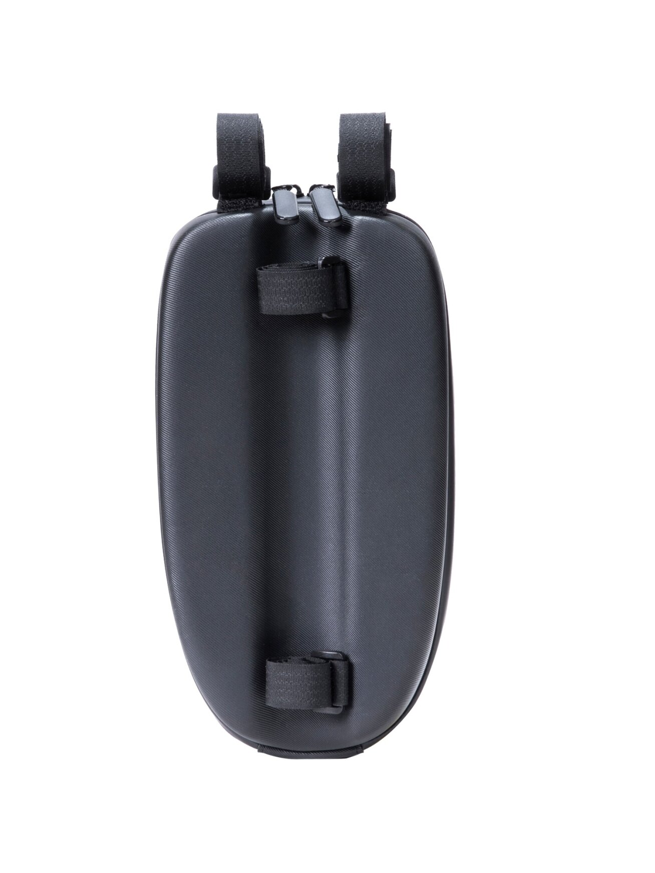Electric Scooter Storage Bag | Black 3 Electric Scooter Storage Bag | Black 3