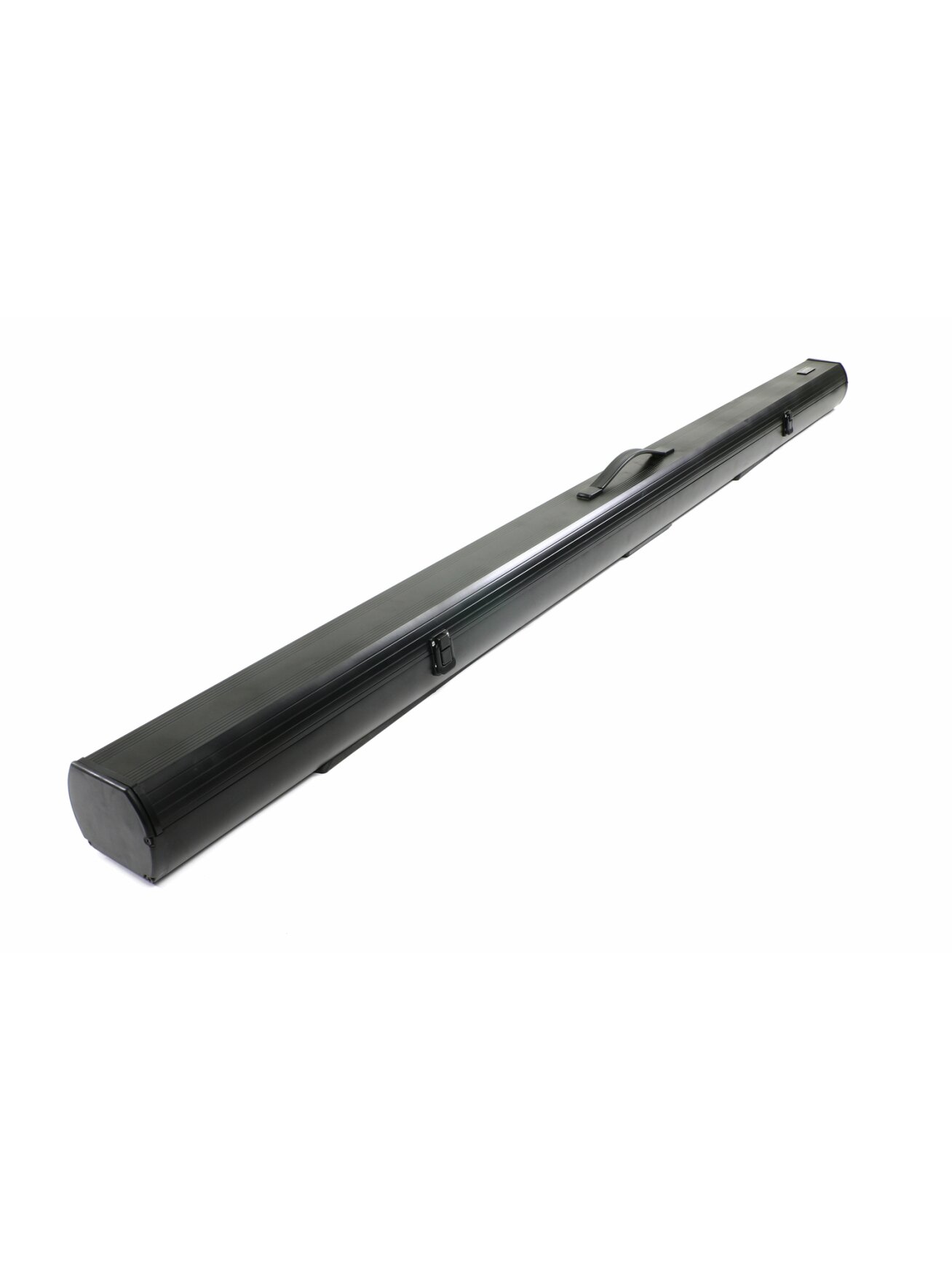 Elite Screens | ezCinema Series | F100NWH | Diagonal 100 " | 16:9 | Viewable screen width (W) 221 cm | Black 6