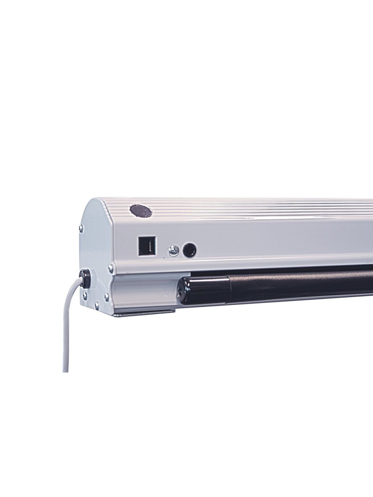 Elite Screens | Saker Series | SK110XHW-E12 | Diagonal 110 " | 16:10 | Viewable screen width (W) 244 cm | White 3 Elite Screens | Saker Series | SK110XHW-E12 | Diagonal 110 " | 16:10 | Viewable screen width (W) 244 cm | White 3
