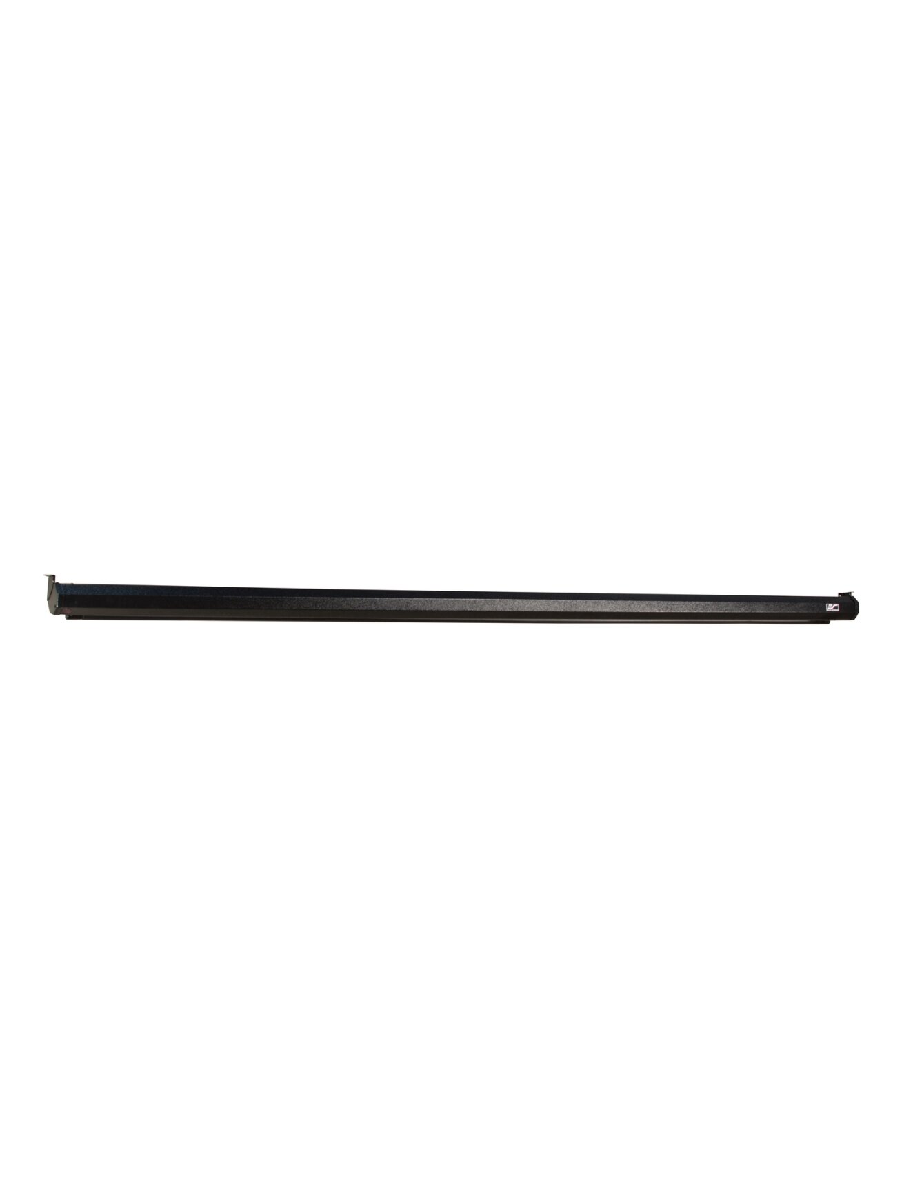 Elite Screens | Spectrum Series | Electric84H | Diagonal 84 " | 16:9 | Viewable screen width (W) 186 cm | Black 4