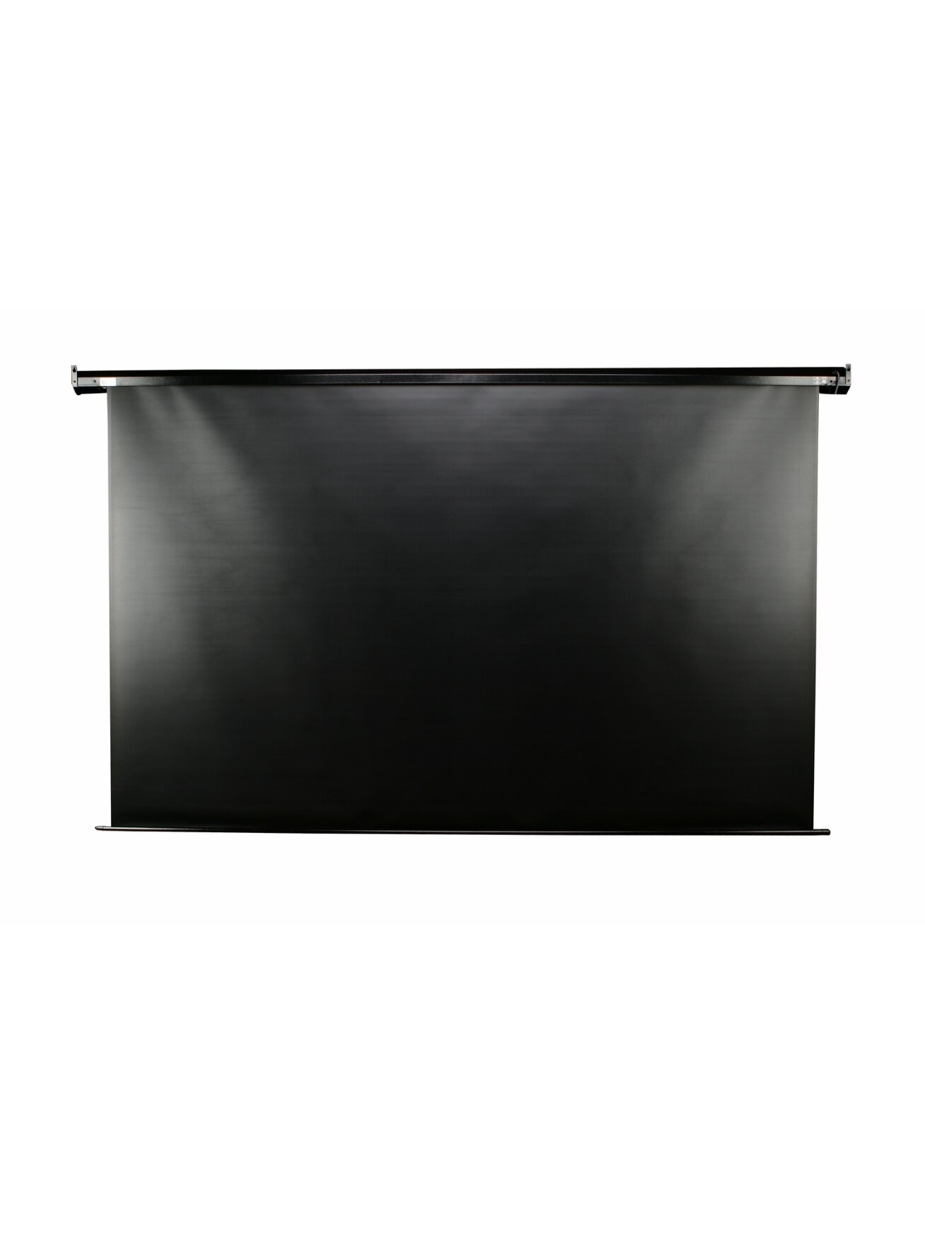 Elite Screens | Spectrum Series | Electric84H | Diagonal 84 " | 16:9 | Viewable screen width (W) 186 cm | Black 5 Elite Screens | Spectrum Series | Electric84H | Diagonal 84 " | 16:9 | Viewable screen width (W) 186 cm | Black 5