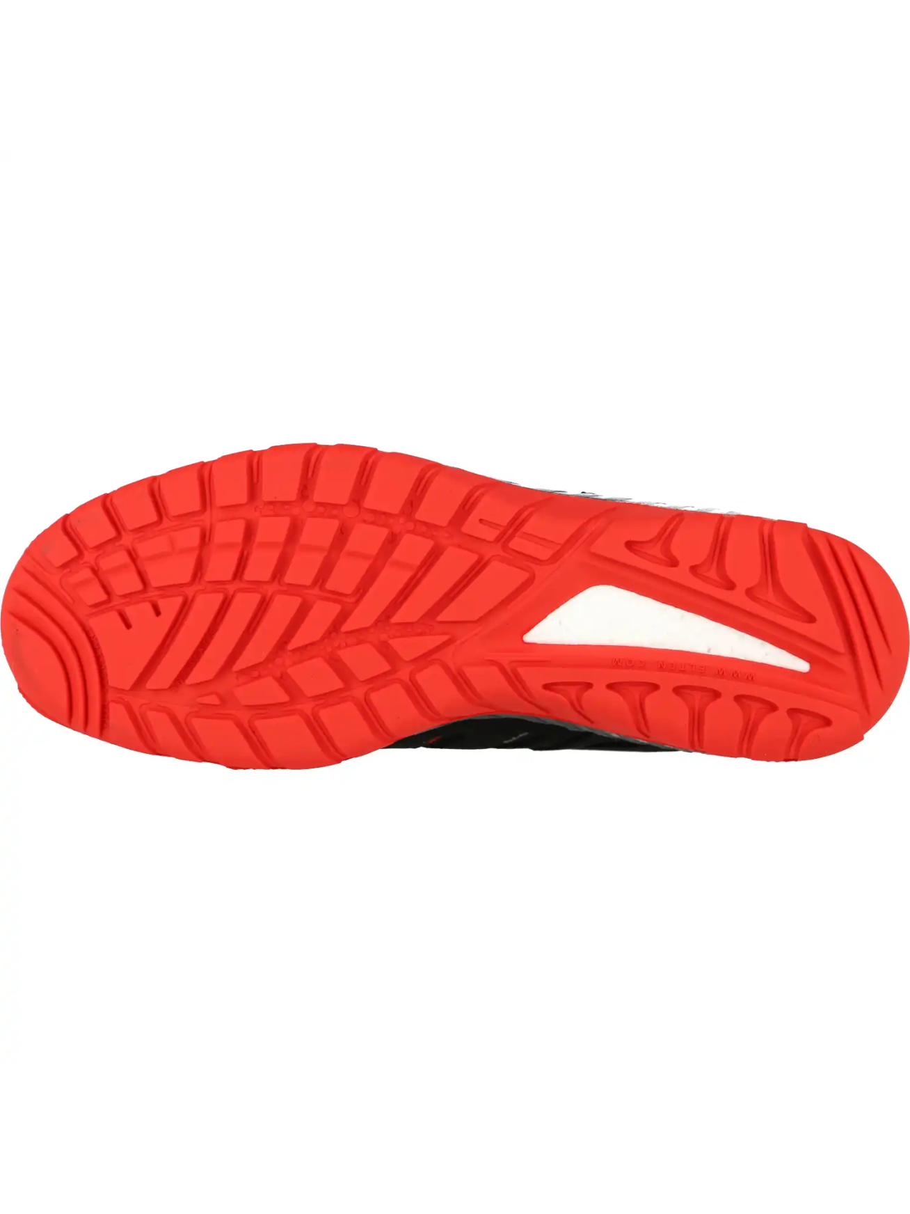 Elten | Safety Shoes Maddox Boa Low ESD S3 SRC, Size 43 2 Elten | Safety Shoes Maddox Boa Low ESD S3 SRC, Size 43 2