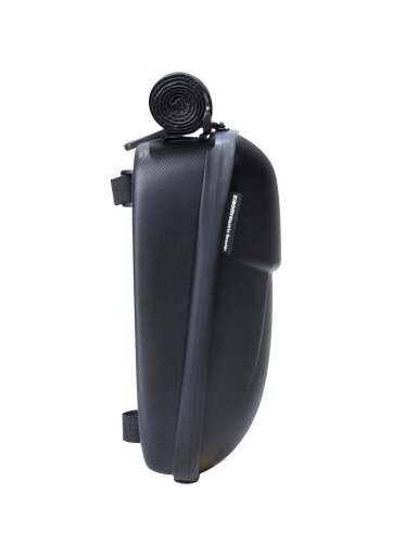 Electric Scooter Storage Bag | Black
