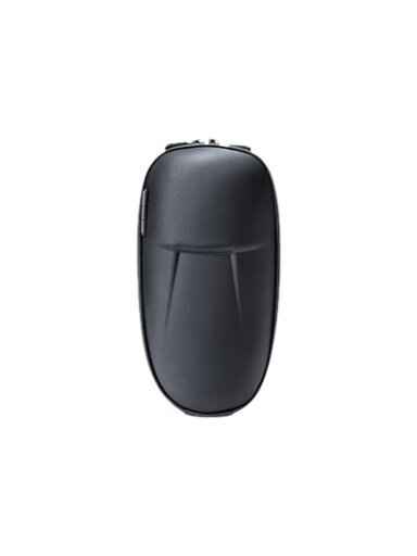 Electric Scooter Storage Bag | Black