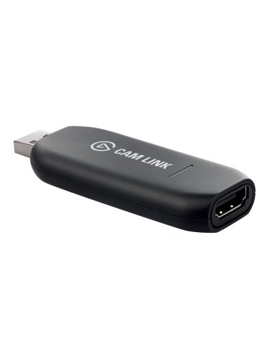 Elgato | ELGATO Cam Link 4K