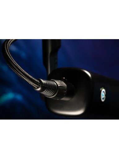 Elgato | Microphone Cable | XLR