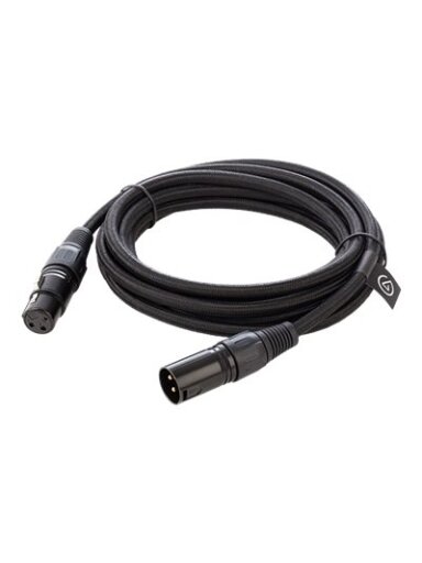 Elgato | Microphone Cable | XLR