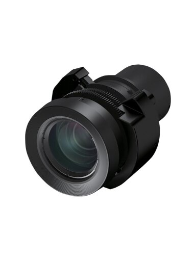 ELPLM08 - Mid throw 1 - G7000/L1000 series