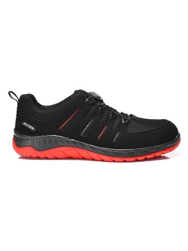 Elten | Safety Shoes Maddox BOA Low ESD S3, Size 44 Elten | Safety Shoes Maddox BOA Low ESD S3, Size 44