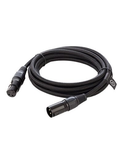 Elgato | Microphone Cable | XLR Elgato | Microphone Cable | XLR