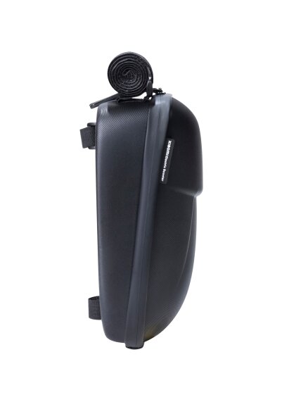 Electric Scooter Storage Bag | Black 1 Electric Scooter Storage Bag | Black 1