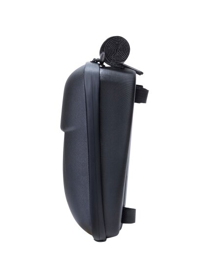 Electric Scooter Storage Bag | Black 2 Electric Scooter Storage Bag | Black 2