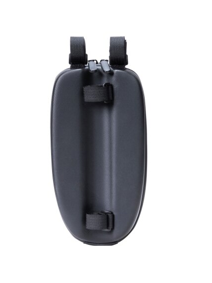 Electric Scooter Storage Bag | Black 3 Electric Scooter Storage Bag | Black 3