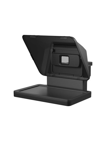 Elgato | Prompter | Black