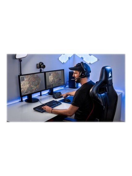 Elgato | Stream Deck XL | 10GAT9901 13