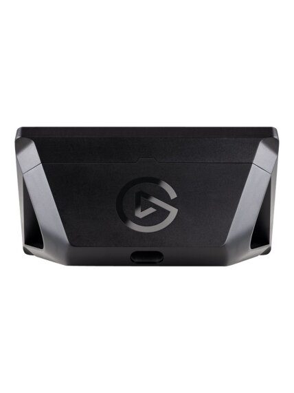 Elgato | Stream Deck XL | 10GAT9901 5 Elgato | Stream Deck XL | 10GAT9901 5