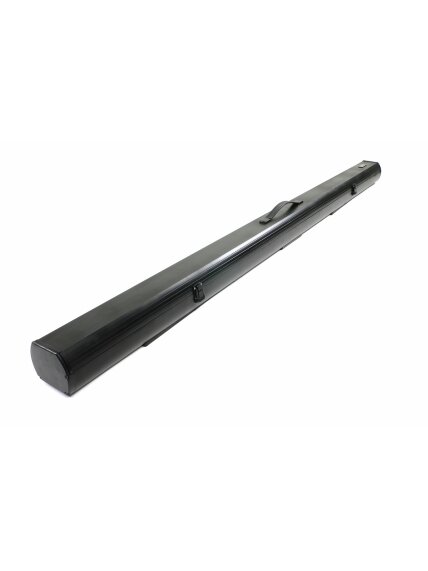 Elite Screens | ezCinema Series | F100NWH | Diagonal 100 " | 16:9 | Viewable screen width (W) 221 cm | Black 6