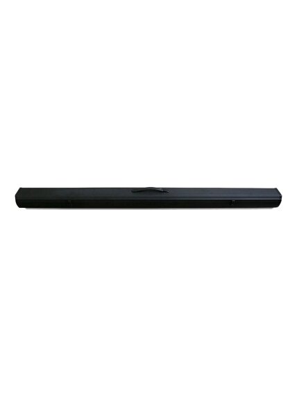 Elite Screens | F107XWH2 | Diagonal 107 " | 16:9 | Black 7