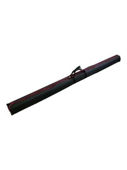 Elite Screens | F107XWH2 | Diagonal 107 " | 16:9 | Black 8