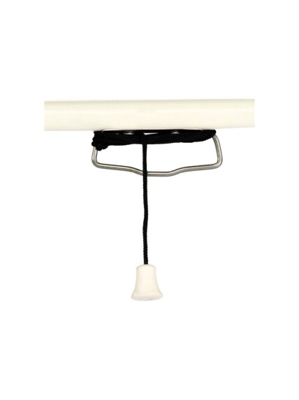 Elite Screens | Manual Series | M100NWV1 | Diagonal 100 " | 4:3 | Viewable screen width (W) 203 cm | White 1 Elite Screens | Manual Series | M100NWV1 | Diagonal 100 " | 4:3 | Viewable screen width (W) 203 cm | White 1