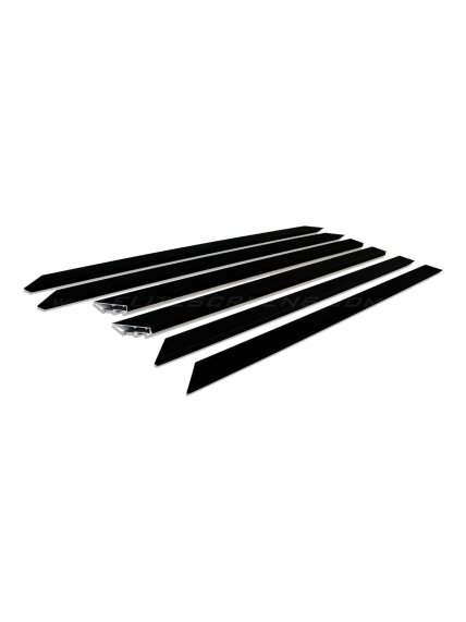 Elite Screens | Projection Screen | AR100WH2 | Diagonal 100 " | 16:9 | Viewable screen width (W) 221.74 cm 10 Elite Screens | Projection Screen | AR100WH2 | Diagonal 100 " | 16:9 | Viewable screen width (W) 221.74 cm 10