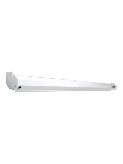 Elite Screens | Spectrum Series | Electric100V | Diagonal 100 " | 4:3 | Viewable screen width (W) 203 cm | White 5 Elite Screens | Spectrum Series | Electric100V | Diagonal 100 " | 4:3 | Viewable screen width (W) 203 cm | White 5