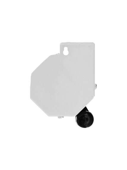 Elite Screens | Spectrum Series | Electric100V | Diagonal 100 " | 4:3 | Viewable screen width (W) 203 cm | White 6 Elite Screens | Spectrum Series | Electric100V | Diagonal 100 " | 4:3 | Viewable screen width (W) 203 cm | White 6
