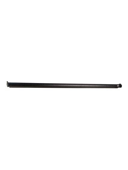 Elite Screens | Spectrum Series | Electric84H | Diagonal 84 " | 16:9 | Viewable screen width (W) 186 cm | Black 4