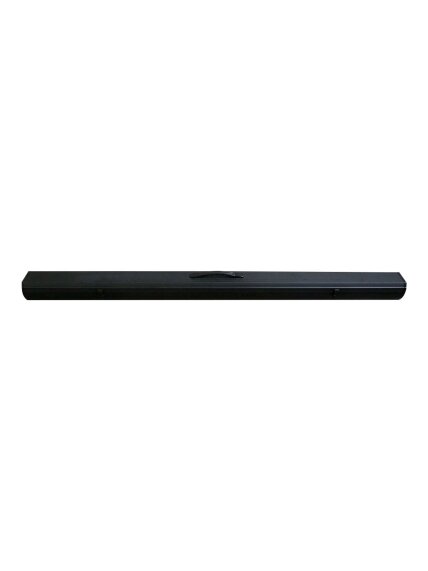 Elite Screens | Tab Tension suitcase screen | FT92XWH | Diagonal 92 " | 16:9 | Viewable screen width (W) 203 cm | Black 2