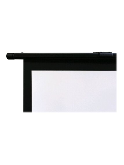 Elite Screens | Tab Tension suitcase screen | FT92XWH | Diagonal 92 " | 16:9 | Viewable screen width (W) 203 cm | Black 5