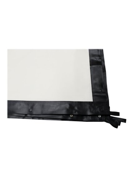 Elite Screens | Yard Master 2 Mobile Outdoor screen WV-Dual | OMS120H2-DUAL | Diagonal 120 " | 16:9 | Viewable screen width (W) 266 cm 10 Elite Screens | Yard Master 2 Mobile Outdoor screen WV-Dual | OMS120H2-DUAL | Diagonal 120 " | 16:9 | Viewable screen width (W) 266 cm 10