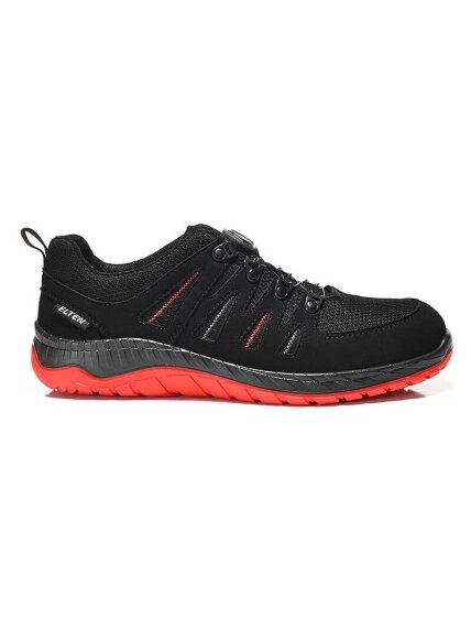 Elten | Safety Shoes Maddox BOA Low ESD S3, Size 44 1 Elten | Safety Shoes Maddox BOA Low ESD S3, Size 44 1