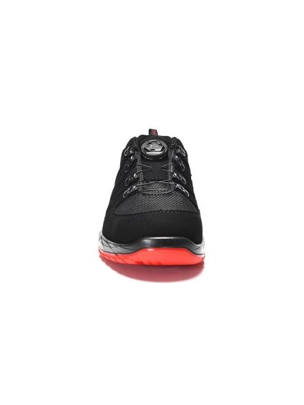 Elten | Safety Shoes Maddox BOA Low ESD S3, Size 44 2 Elten | Safety Shoes Maddox BOA Low ESD S3, Size 44 2