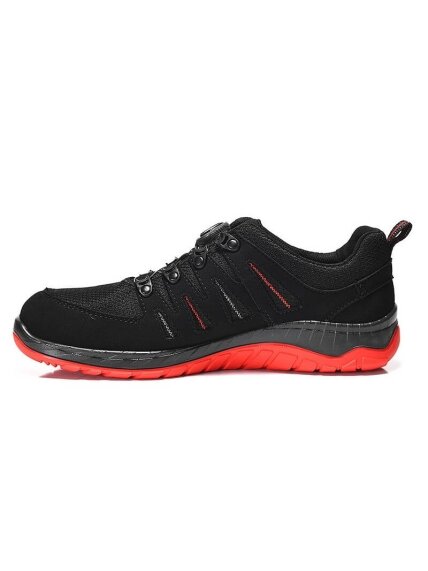 Elten | Safety Shoes Maddox BOA Low ESD S3, Size 44 3 Elten | Safety Shoes Maddox BOA Low ESD S3, Size 44 3