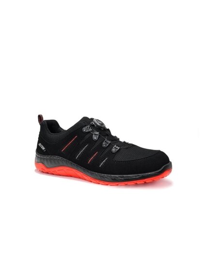 Elten | Safety Shoes Maddox BOA Low ESD S3, Size 44 Elten | Safety Shoes Maddox BOA Low ESD S3, Size 44