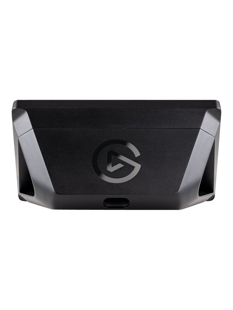 Elgato | Stream Deck XL | 10GAT9901 5 Elgato | Stream Deck XL | 10GAT9901 5
