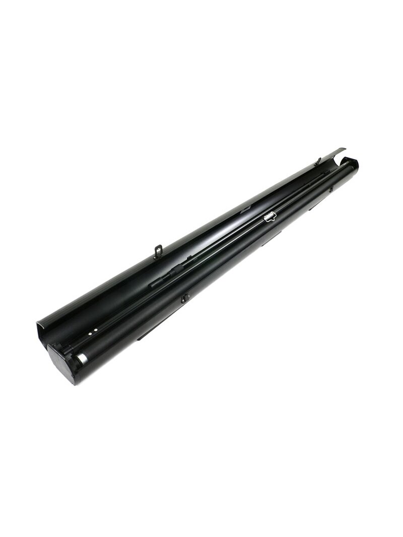 Elite Screens | ezCinema Series | F100NWH | Diagonal 100 " | 16:9 | Viewable screen width (W) 221 cm | Black 1