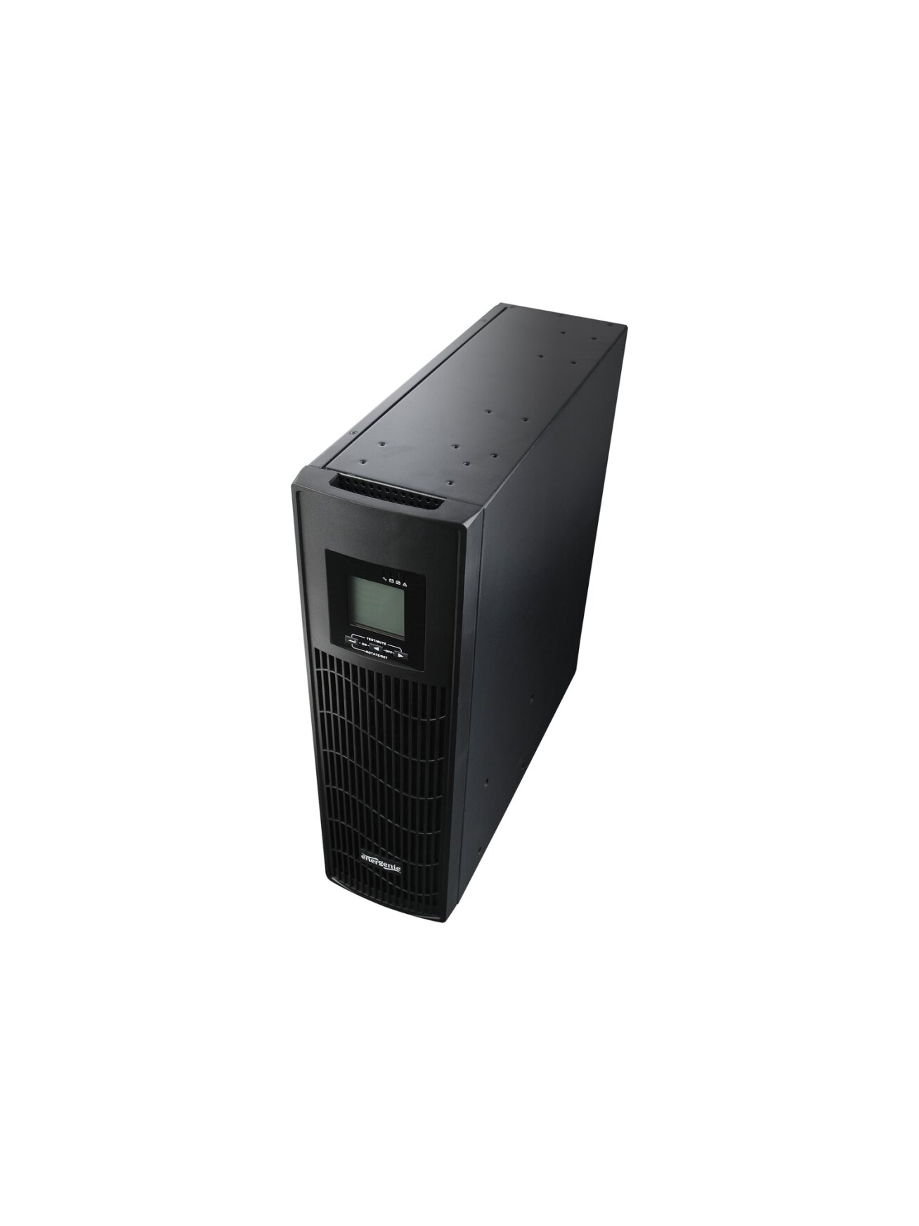 EnerGenie | Rack UPS | EG-UPSRACK-12 | 2000 VA 1