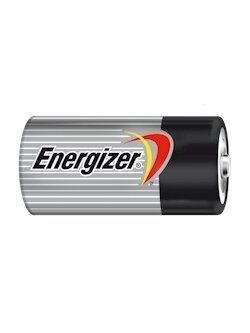 Energizer | C/LR14 | Alkaline Power | 2 pc(s) 1